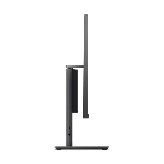 Calculator Lenovo IdeaCentre AIO 27IRH9 F0HM001RRI