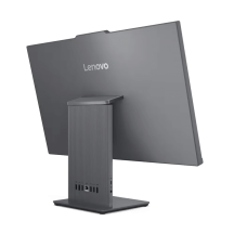 Calculator Lenovo IdeaCentre AIO 27IRH9 F0HM001RRI