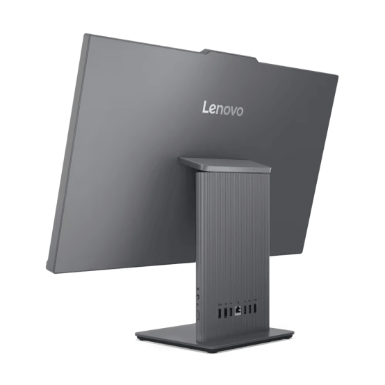Calculator Lenovo IdeaCentre AIO 27IRH9 F0HM001RRI