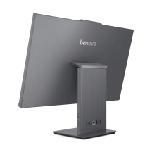Calculator Lenovo IdeaCentre AIO 27IRH9 F0HM001RRI