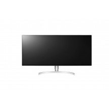 Monitor LCD LG 34WK95U-W