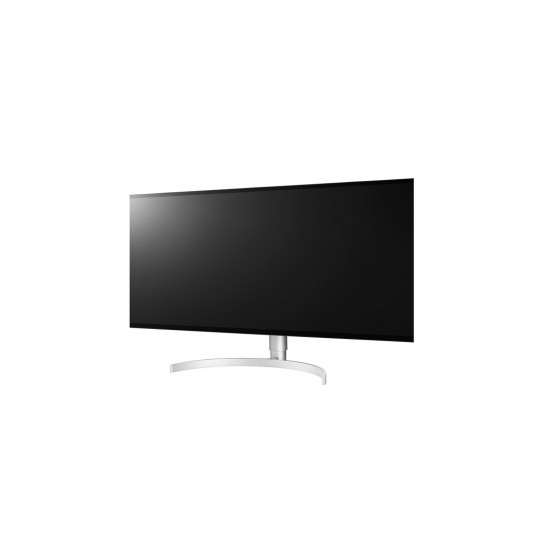 Monitor LCD LG 34WK95U-W