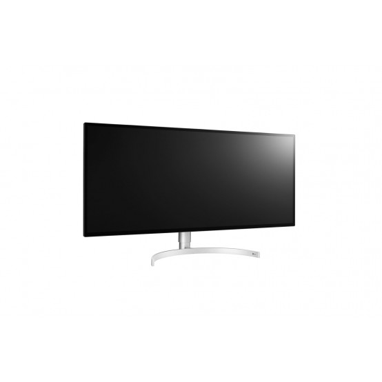 Monitor LCD LG 34WK95U-W