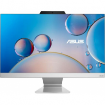Calculator ASUS ExpertCenter E3 E3402WBAK-WA074M