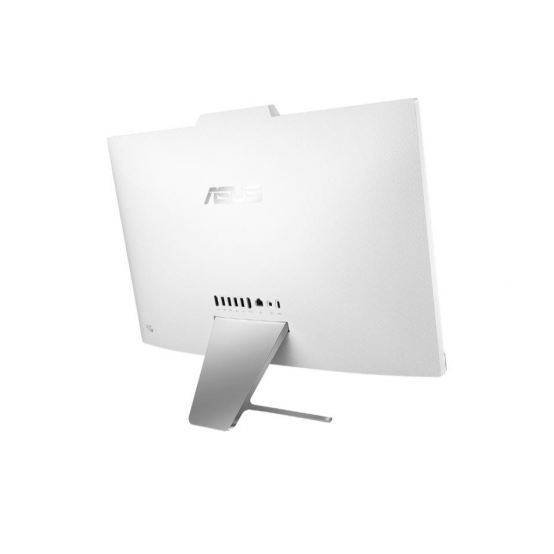Calculator ASUS ExpertCenter E3 E3402WBAK-WA074M