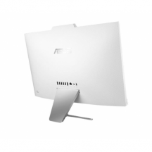 Calculator ASUS ExpertCenter E3 E3402WBAK-WA074M