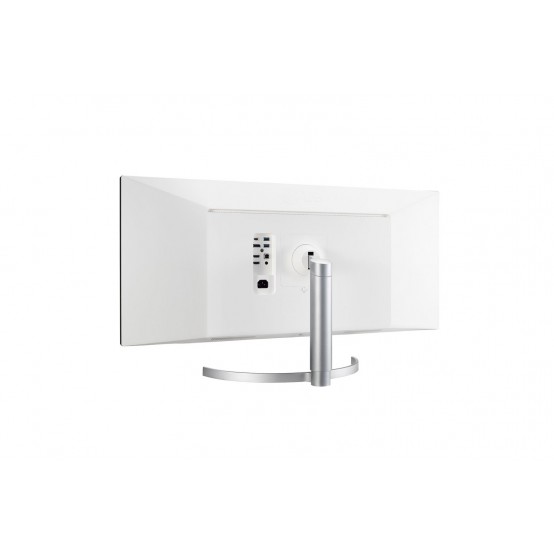 Monitor LCD LG 34WK95U-W
