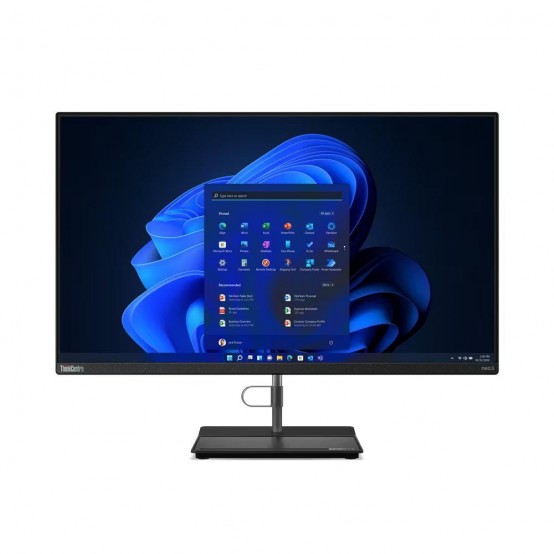 Calculator Lenovo ThinkCentre neo 30a 27 Gen 4 12JVZBCDWW