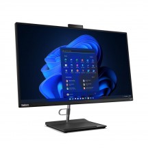 Calculator Lenovo ThinkCentre neo 30a 27 Gen 4 12JVZBCDWW