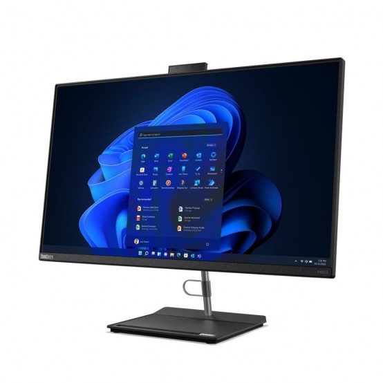 Calculator Lenovo ThinkCentre neo 30a 27 Gen 4 12JVZBCDWW