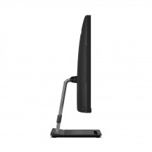 Calculator Lenovo ThinkCentre neo 30a 27 Gen 4 12JVZBCDWW