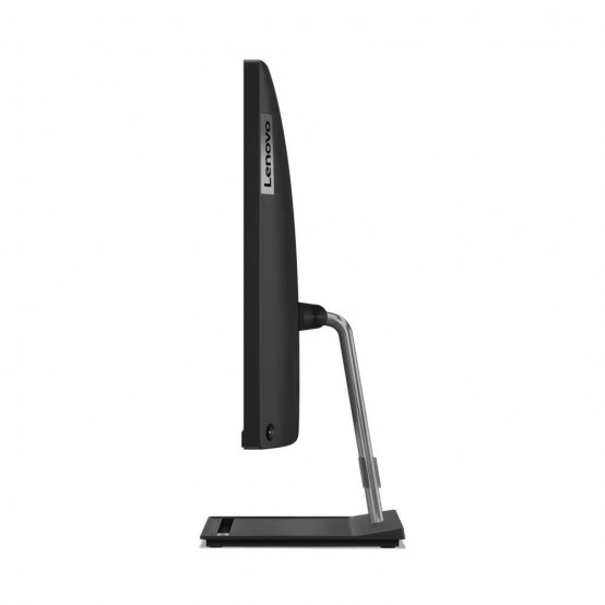 Calculator Lenovo ThinkCentre neo 30a 27 Gen 4 12JVZBCDWW
