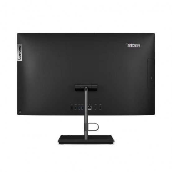 Calculator Lenovo ThinkCentre neo 30a 27 Gen 4 12JVZBCDWW