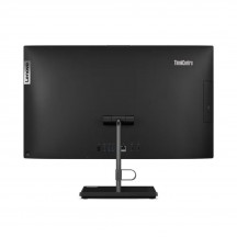 Calculator Lenovo ThinkCentre neo 30a 27 Gen 4 12JVZBCDWW