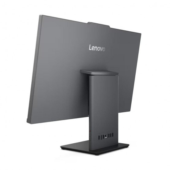 Calculator Lenovo ThinkCentre Neo 50a Gen 5 (27″ Intel) All-in-One 12SA000MRI
