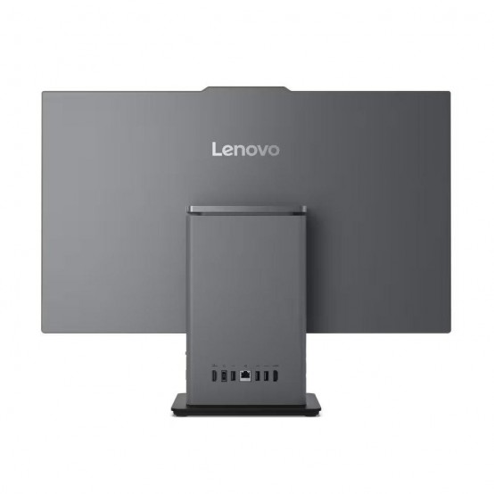 Calculator Lenovo ThinkCentre Neo 50a Gen 5 (27″ Intel) All-in-One 12SA000MRI
