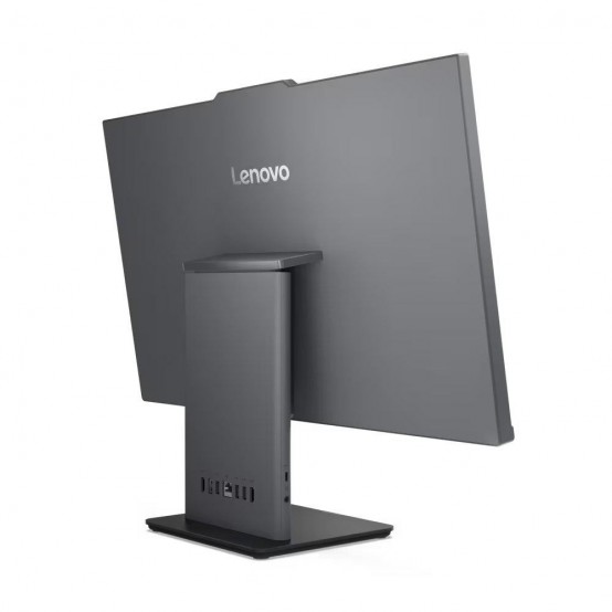 Calculator Lenovo ThinkCentre Neo 50a Gen 5 (27″ Intel) All-in-One PC 12SB0014RI