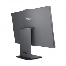 Calculator Lenovo ThinkCentre Neo 50a Gen 5 (27″ Intel) All-in-One PC 12SB0014RI