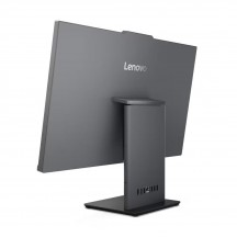 Calculator Lenovo ThinkCentre Neo 50a Gen 5 (27″ Intel) All-in-One PC 12SB0014RI