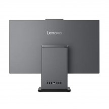 Calculator Lenovo ThinkCentre Neo 50a Gen 5 (27″ Intel) All-in-One PC 12SB0014RI