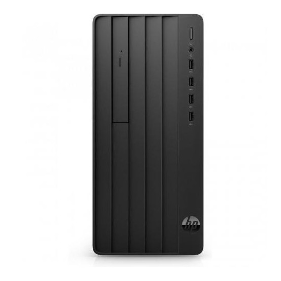 Calculator HP Pro Tower 200 G9 6D4C3EAABB