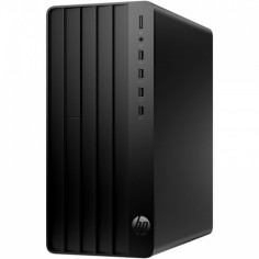 Calculator HP Pro Tower 200 G9 8N8X1AAABB