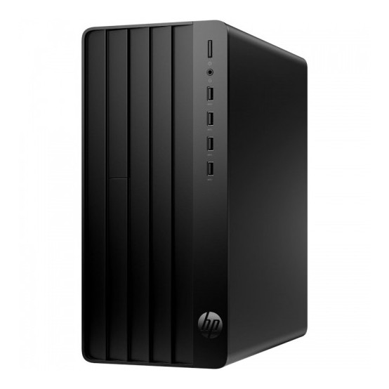 Calculator HP Pro Tower 200 G9 8N8X1AAABB