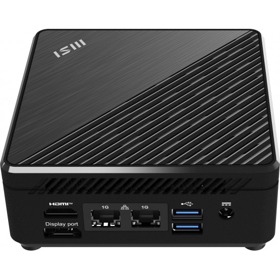 Calculator MSI  CUBI N ADL-001EU