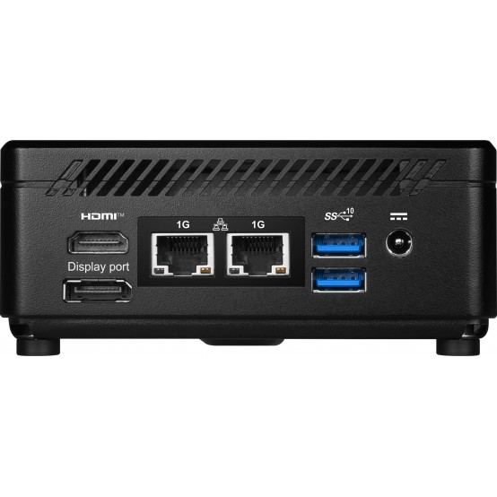 Calculator MSI  CUBI N ADL-002EU