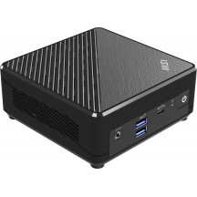 Calculator MSI  CUBI N ADL-002EU
