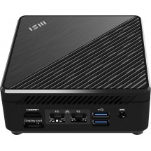 Calculator MSI  CUBI N ADL-002EU
