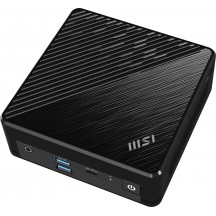 Calculator MSI  CUBI N ADL-002EU
