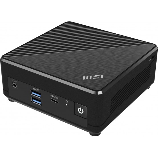 Calculator MSI  CUBI N ADL-002EU