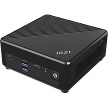 Calculator MSI  CUBI N ADL-002EU