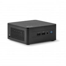Calculator ASUS NUC 13 Pro Kit 90AB3ANH-MR4100