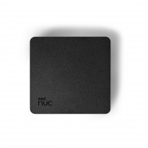 Calculator ASUS NUC 13 Pro Kit 90AB3ANH-MR4100