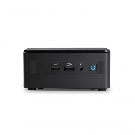 Calculator ASUS NUC 13 Pro Kit 90AB3ANH-MR8100