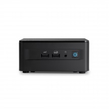 Calculator ASUS NUC 13 Pro Kit 90AB3ANH-MR8100