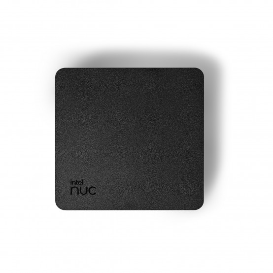 Calculator ASUS NUC 13 Pro Kit 90AB3ANH-MR8100