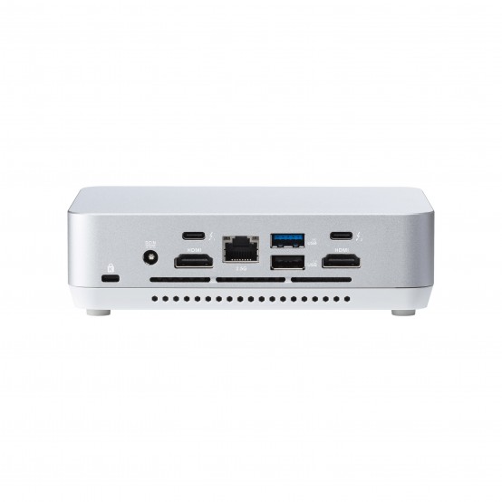 Calculator ASUS NUC 14 Pro Plus 90AR0051-M00040