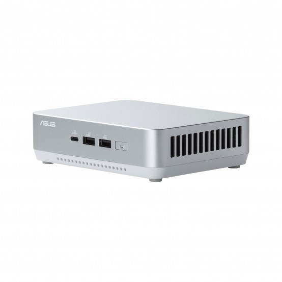Calculator ASUS NUC 14 Pro Plus 90AR0051-M00040