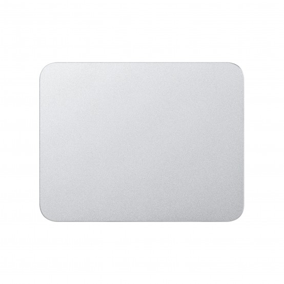 Calculator ASUS NUC 14 Pro Plus 90AR0051-M00040