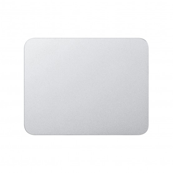 Calculator ASUS NUC 14 Pro Plus 90AR0051-M00040