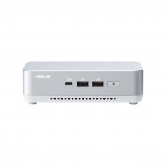 Calculator ASUS NUC 14 Pro Plus 90AR0051-M000A0