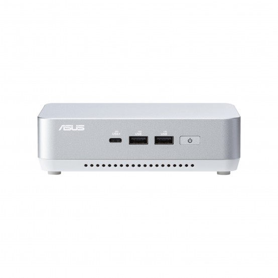 Calculator ASUS NUC 14 Pro Plus 90AR0051-M000A0