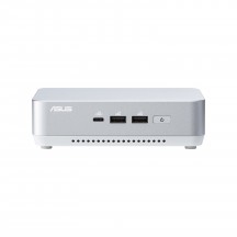 Calculator ASUS NUC 14 Pro Plus 90AR0051-M000A0