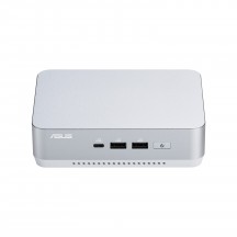 Calculator ASUS NUC 14 Pro Plus 90AR0051-M000A0