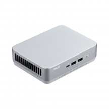 Calculator ASUS NUC 14 Pro Plus 90AR0051-M000A0