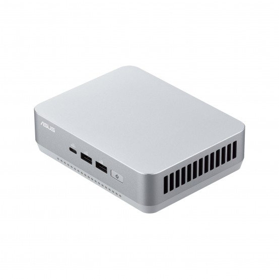 Calculator ASUS NUC 14 Pro Plus 90AR0051-M000A0