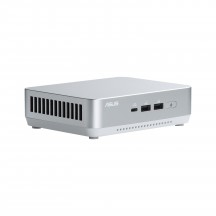 Calculator ASUS NUC 14 Pro Plus 90AR0051-M000A0